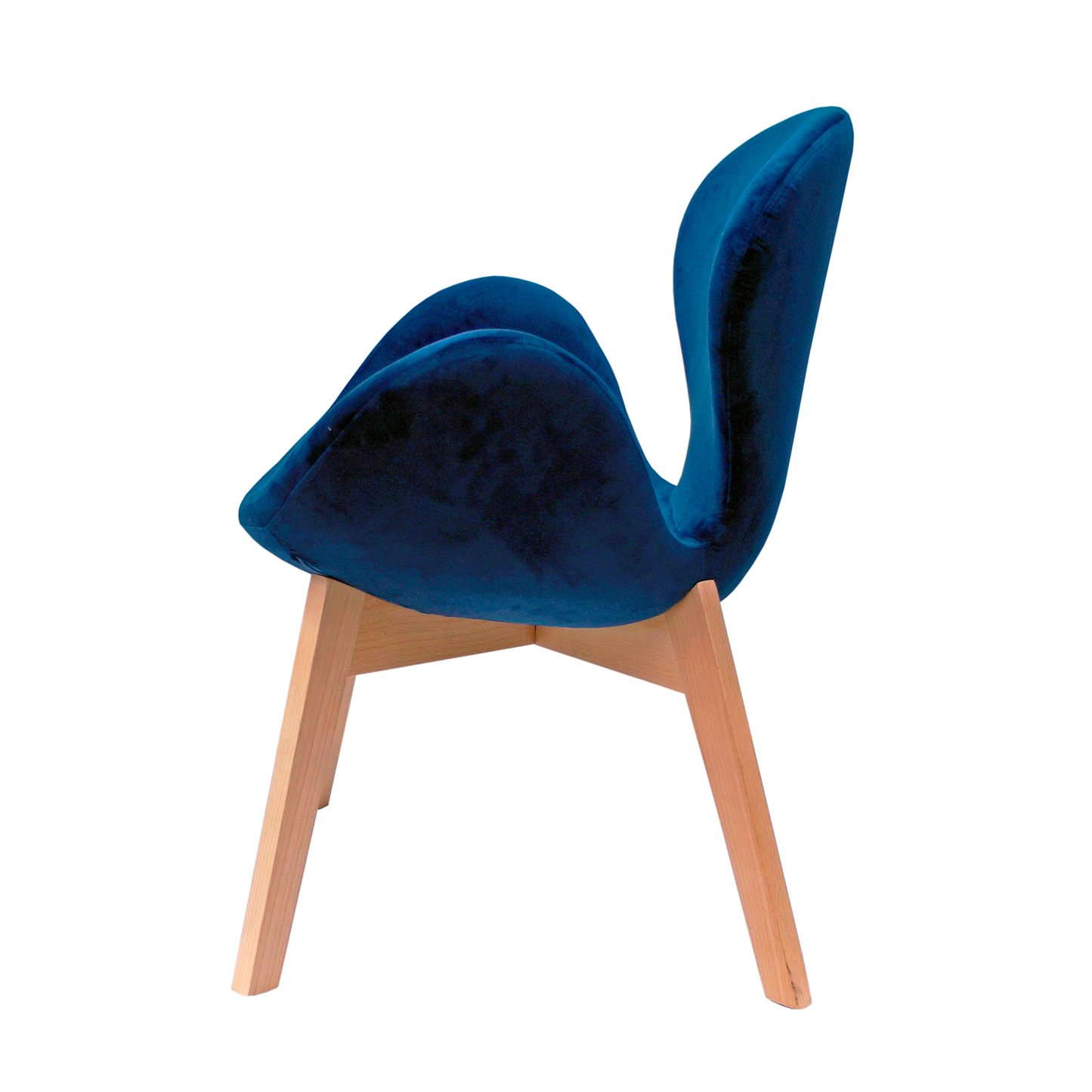 Sillón Swan
