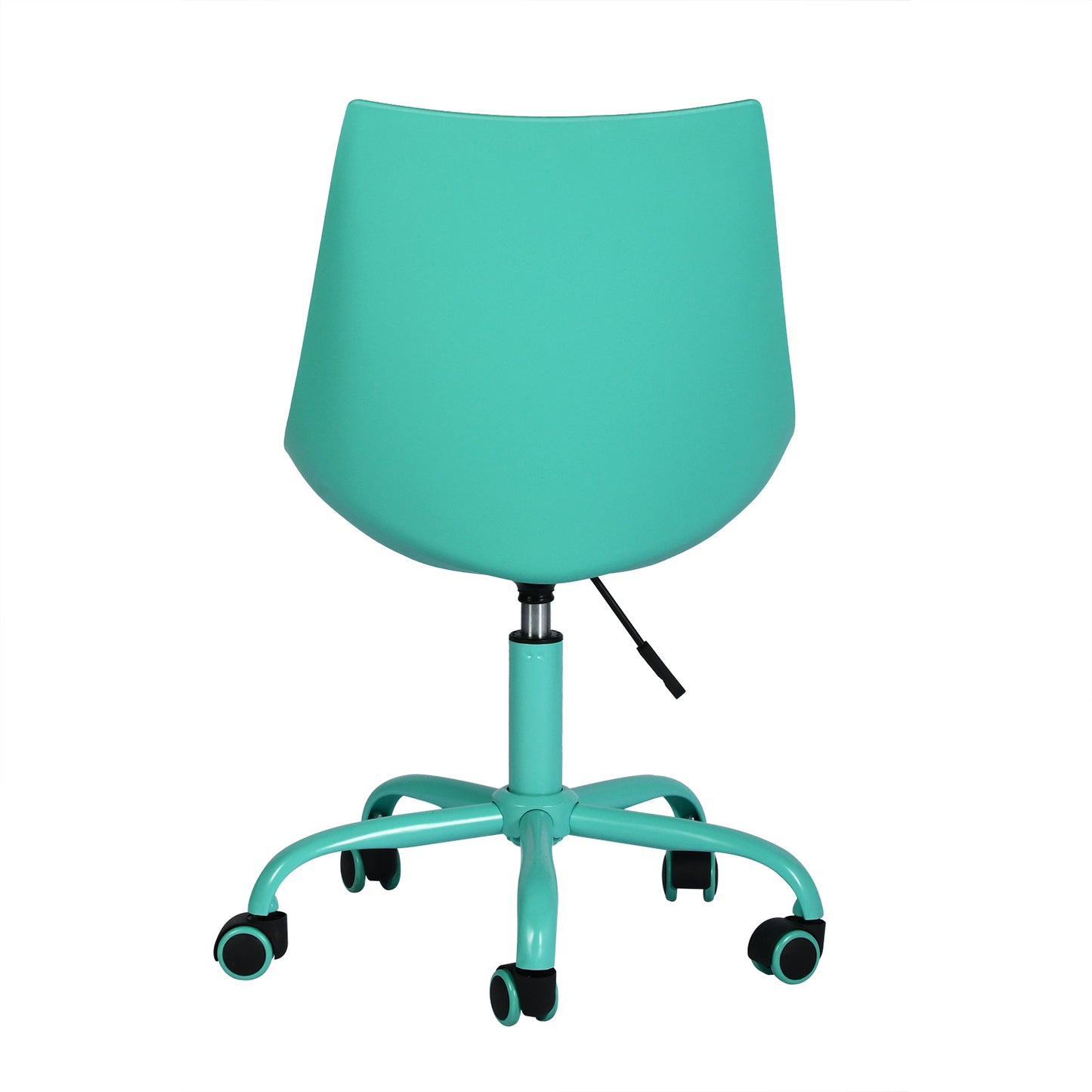 Silla Moorish