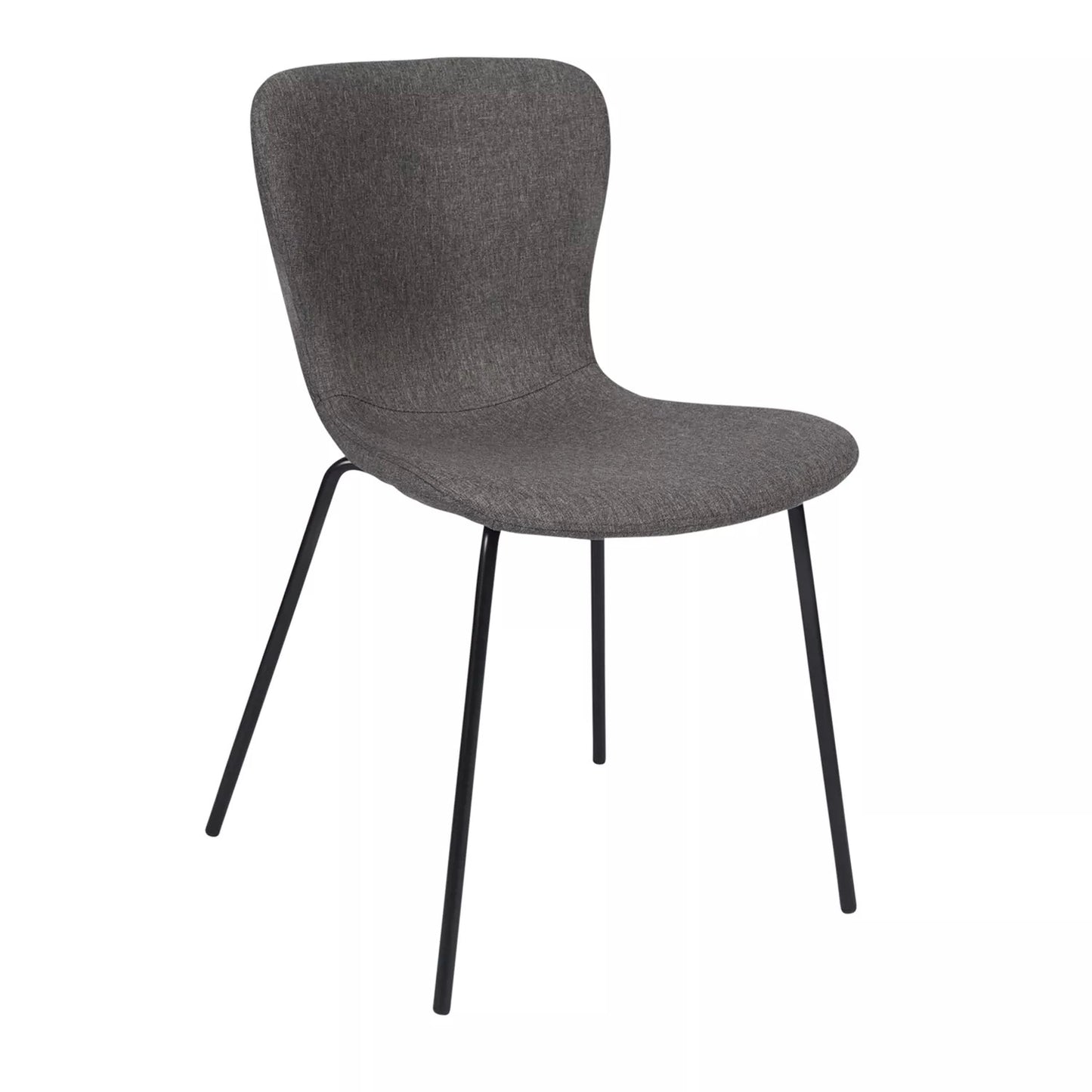 Silla Koz