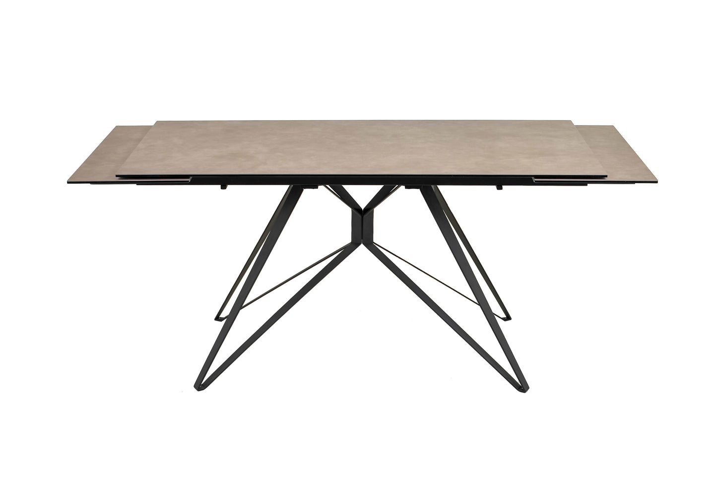 Mesa Idylla