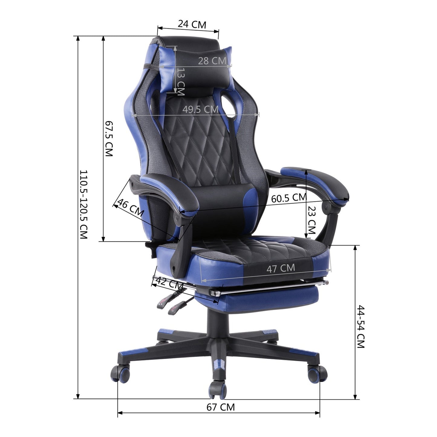 Silla Burgendy