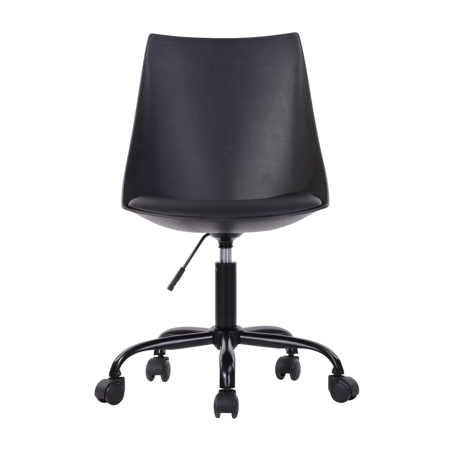 Silla Moorish