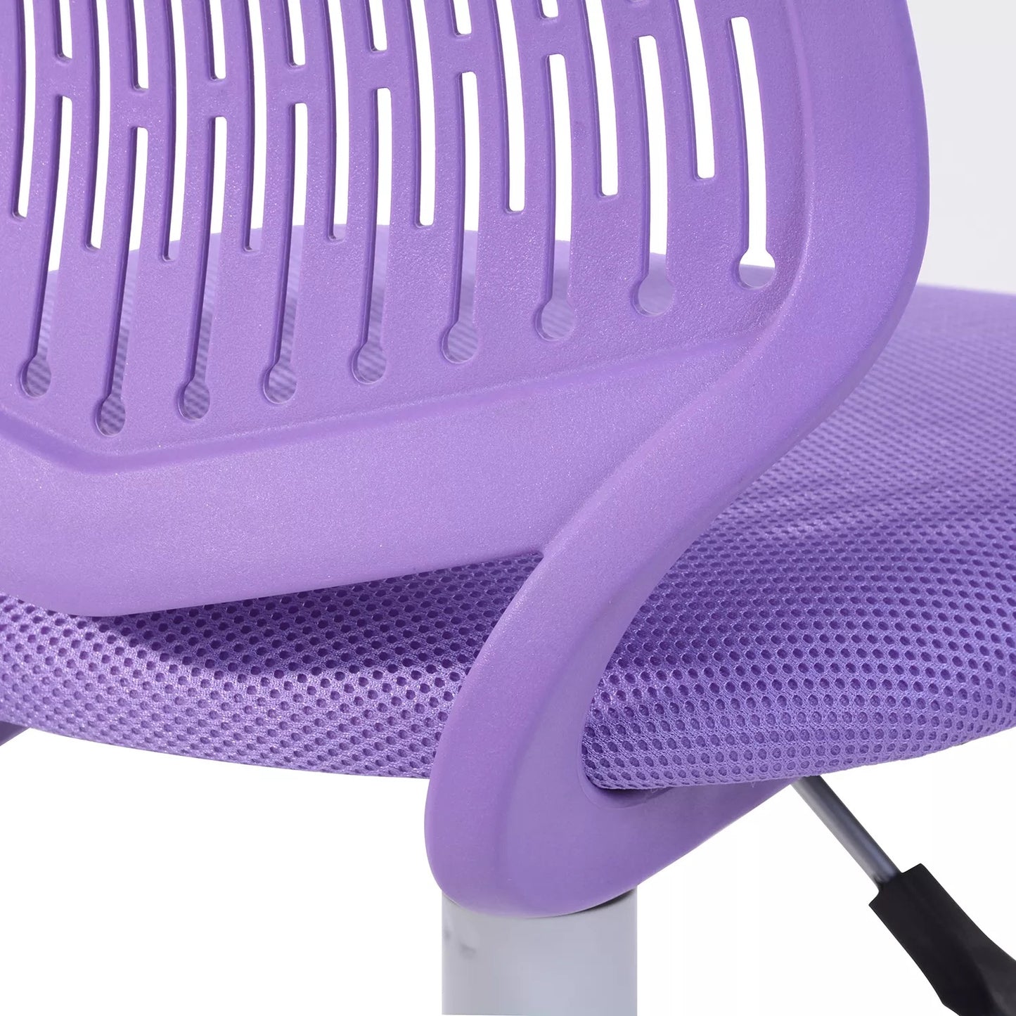 Silla Favors