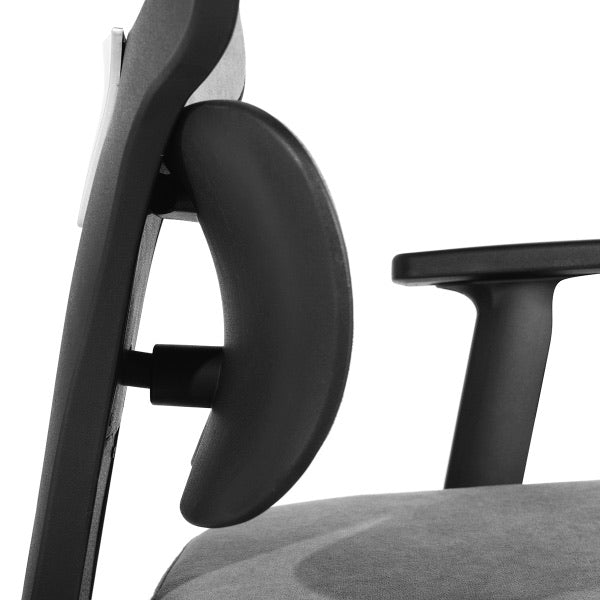 Silla Tikitere T
