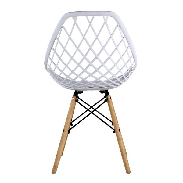 Silla Charles Nest