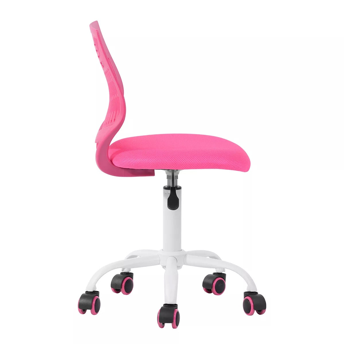 Silla Favors