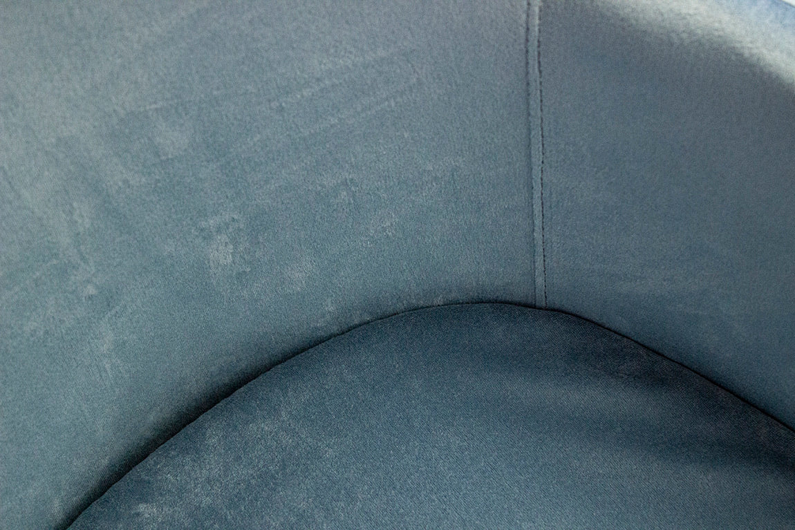 Sillón Charles III