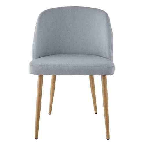 Silla Lucca