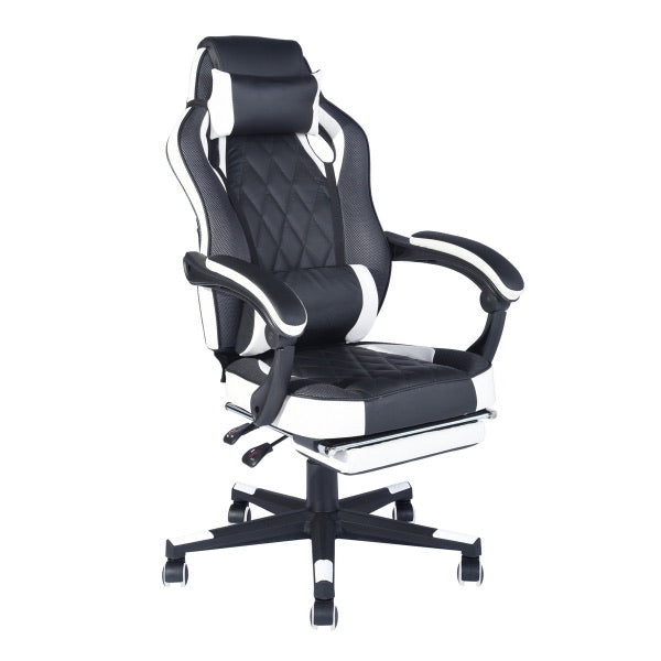 Silla Burgendy