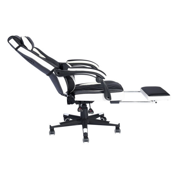 Silla Burgendy