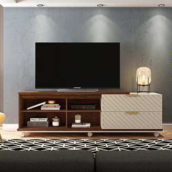 Mueble TV Spring