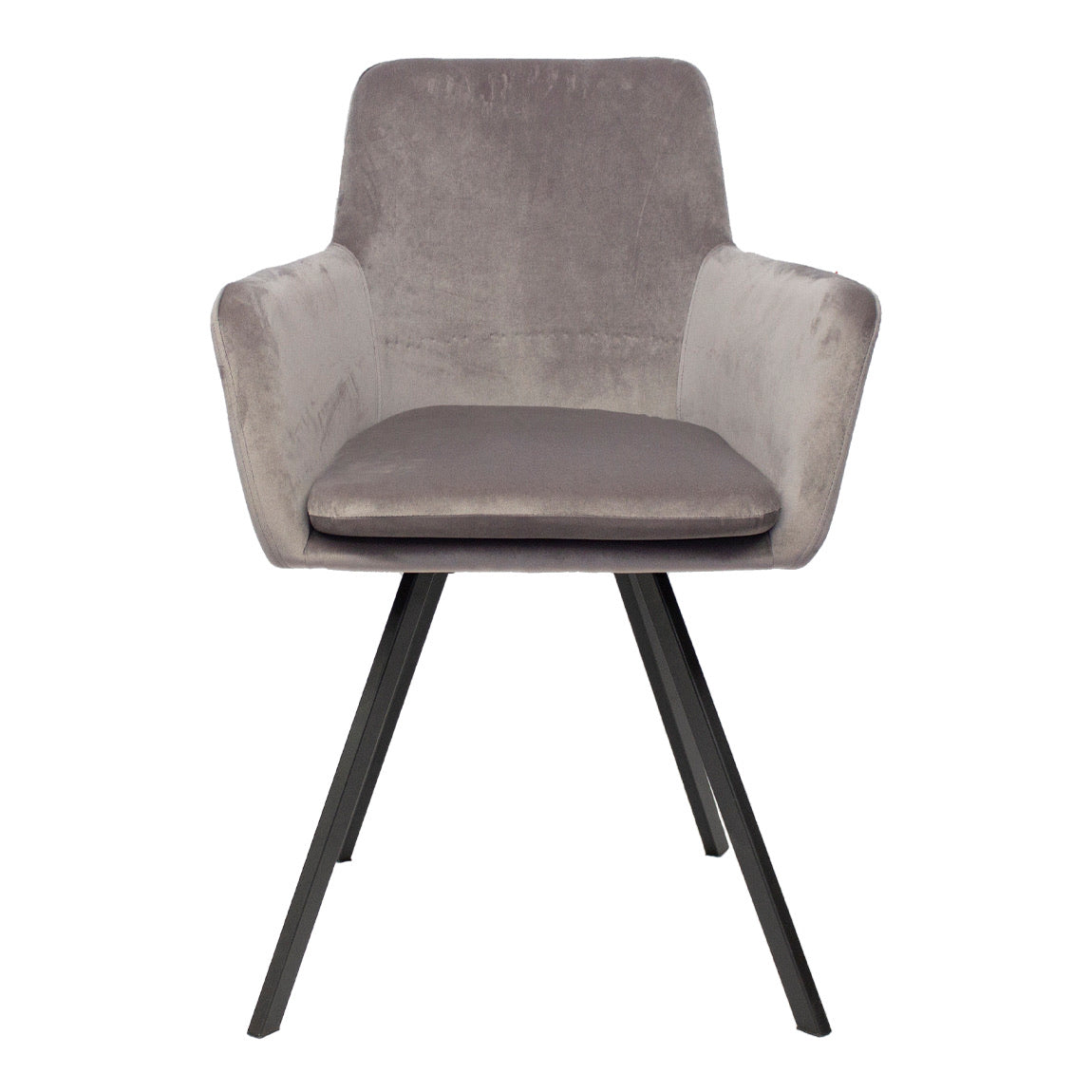 Sillón Charles III