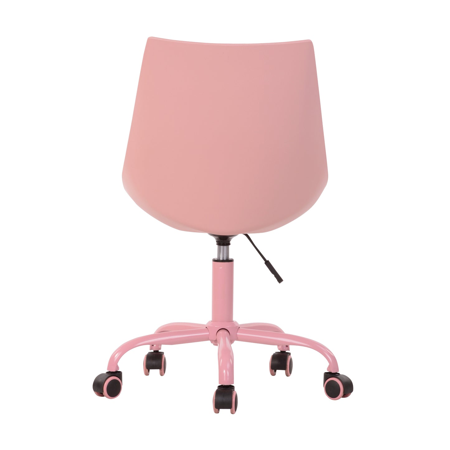 Silla Moorish