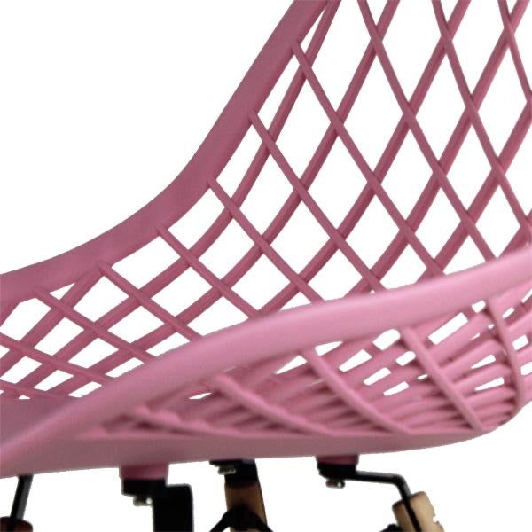Silla Charles Nest