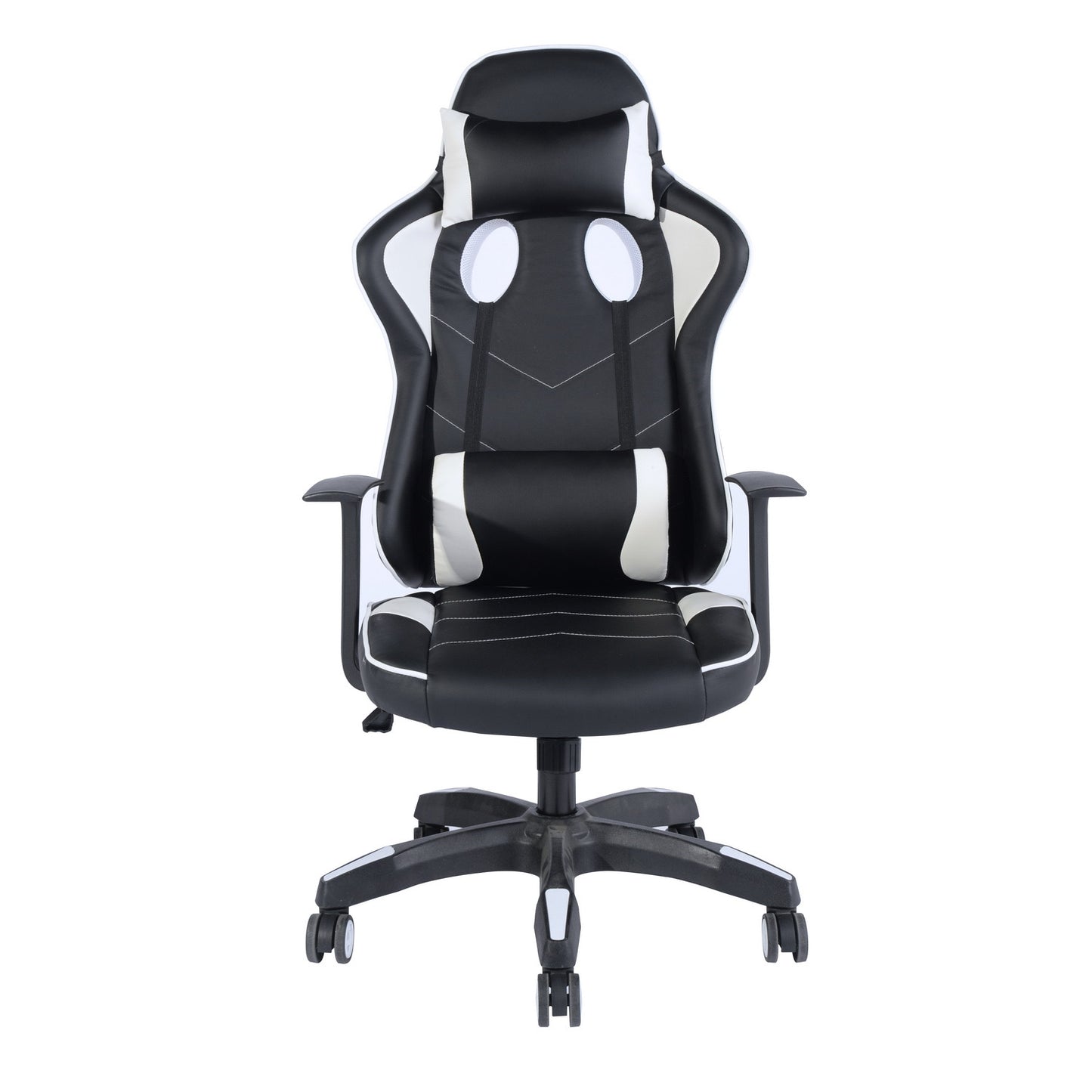 Silla Opulent