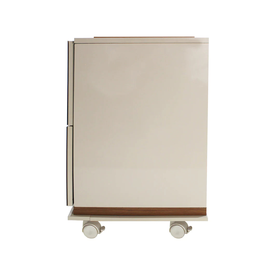 Mueble TV Spring