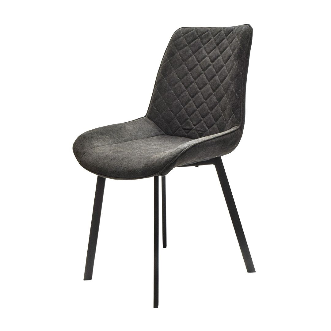 Silla Toledo
