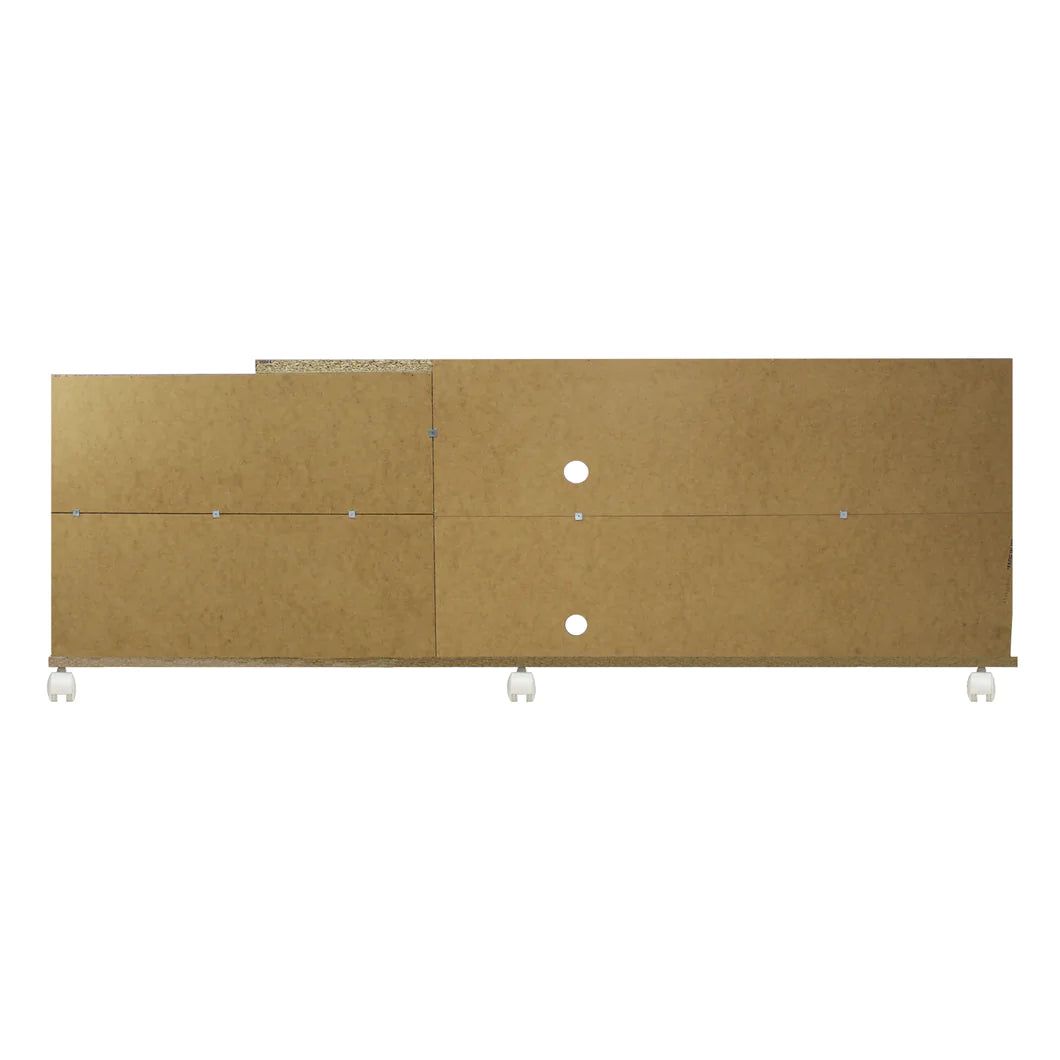 Mueble TV Spring