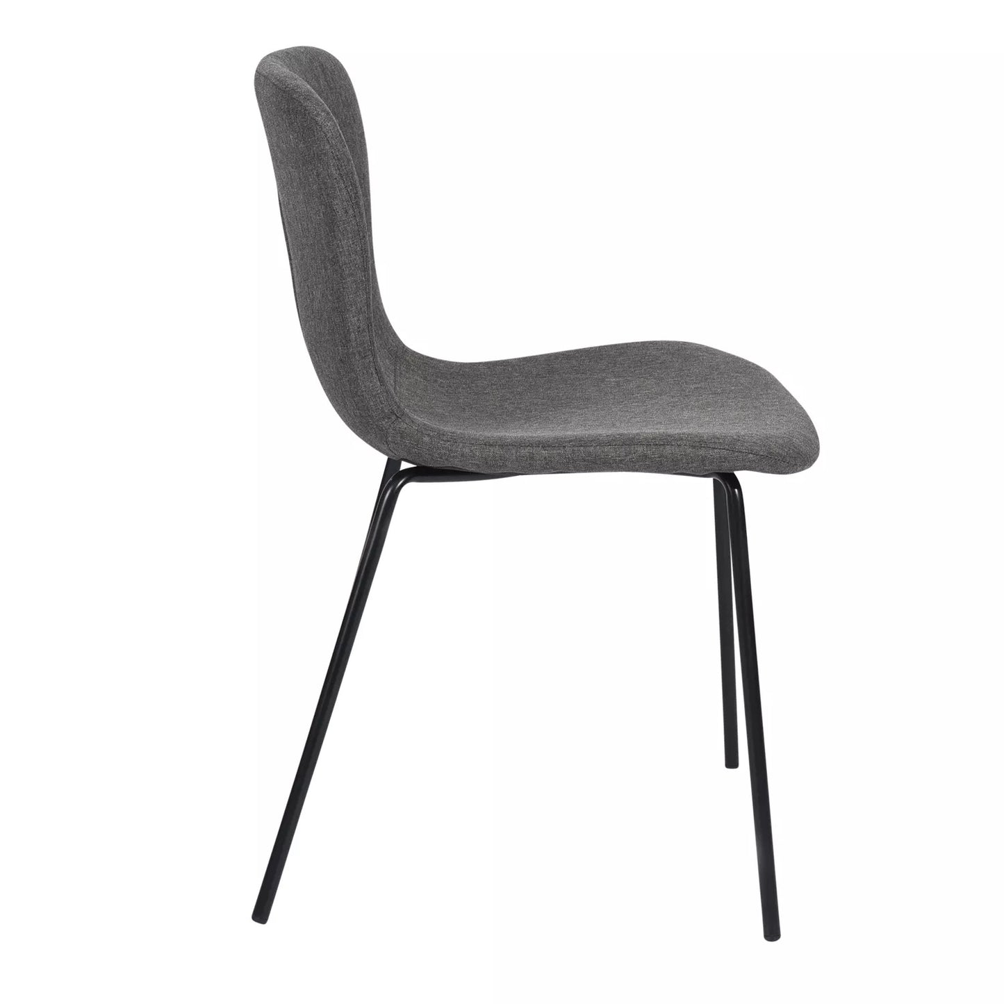 Silla Koz