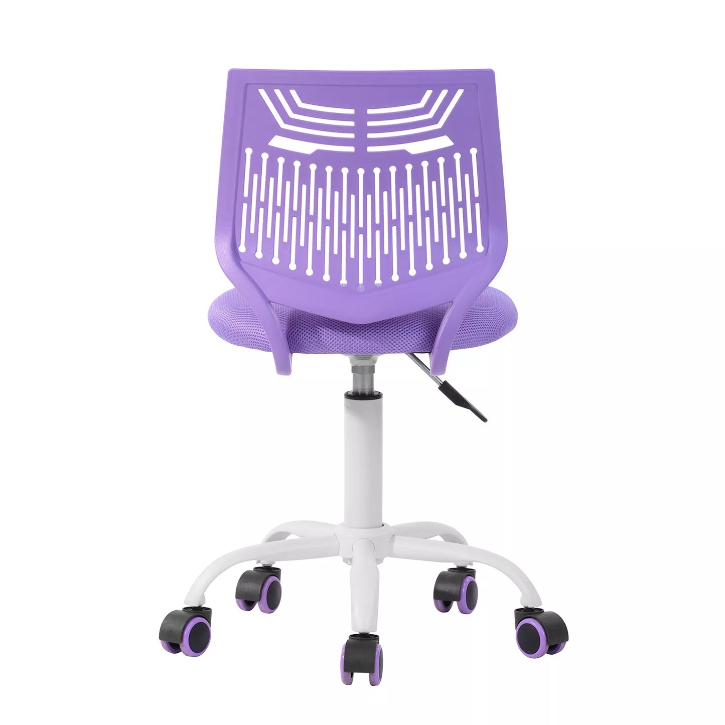 Silla Favors