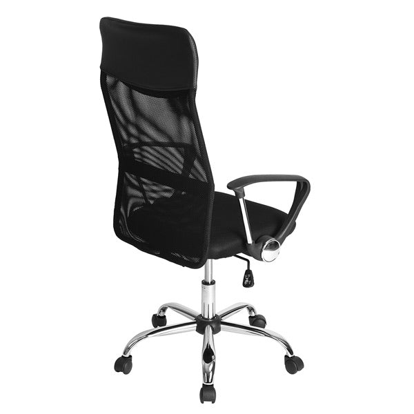 Silla Danas