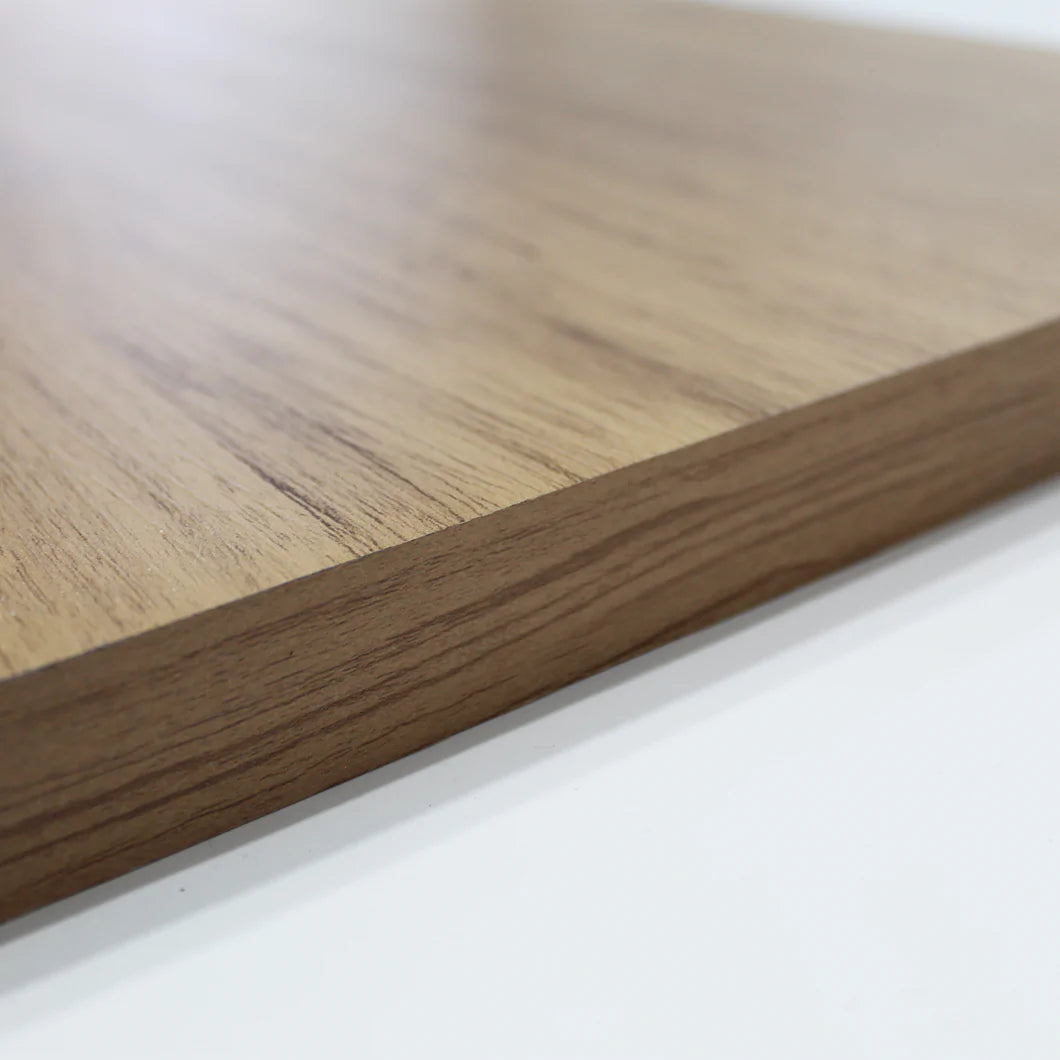Mueble TV Spring