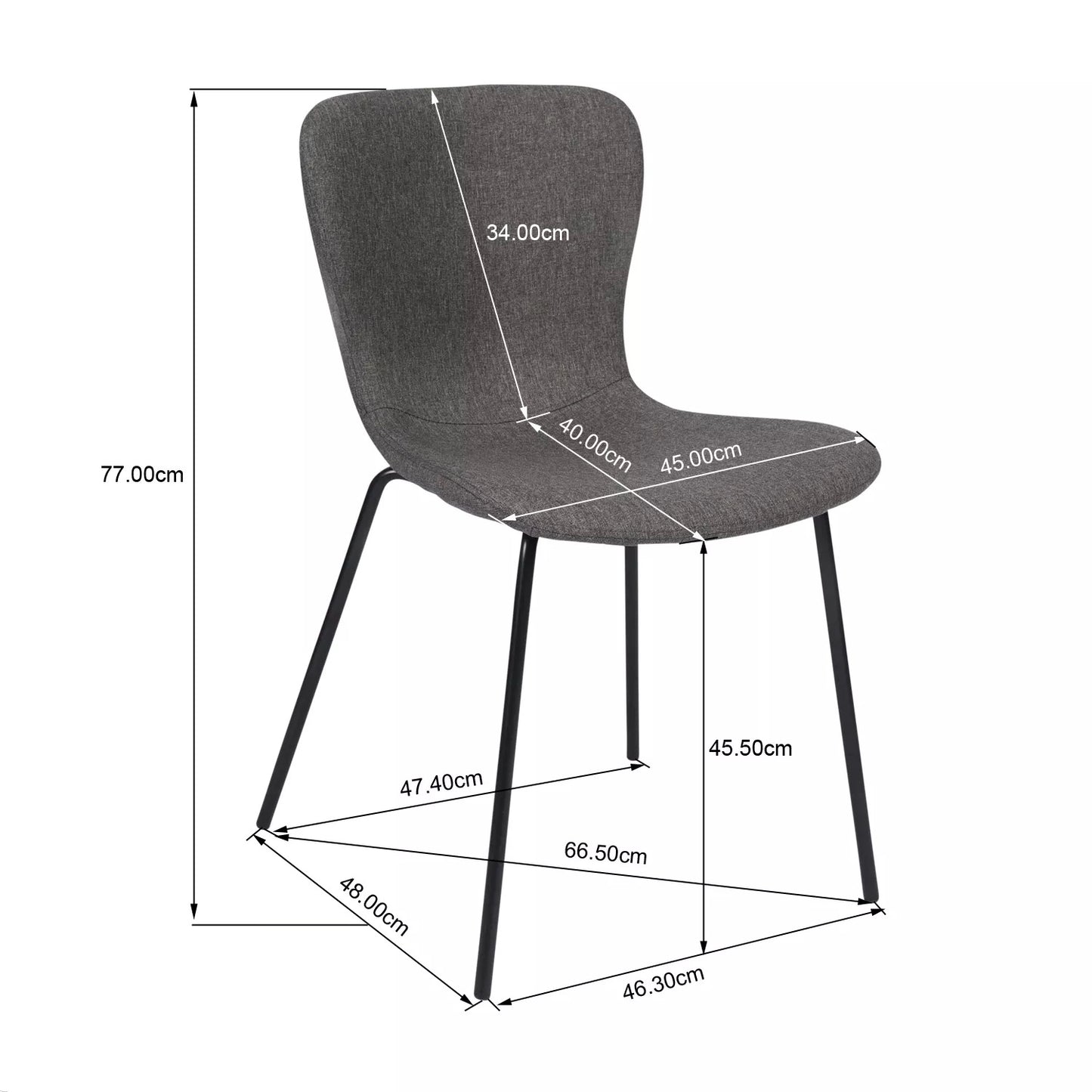 Silla Koz