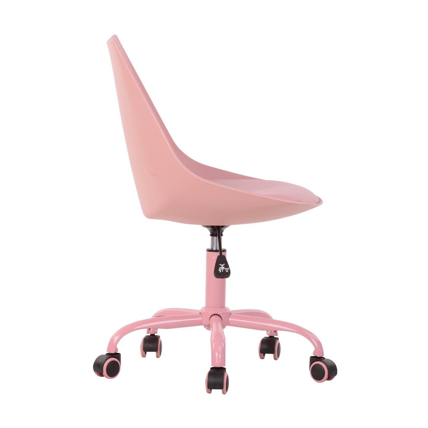 Silla Moorish