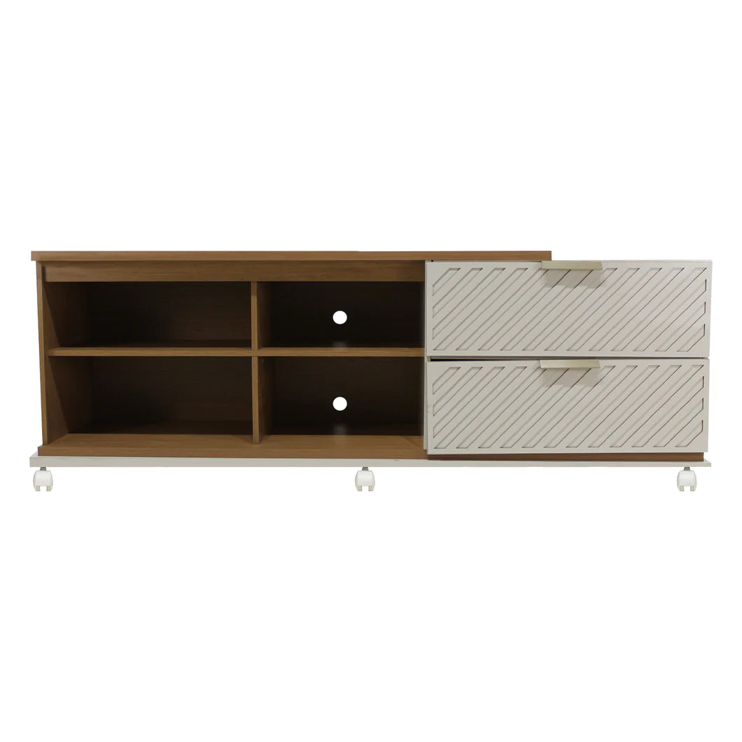 Mueble TV Spring