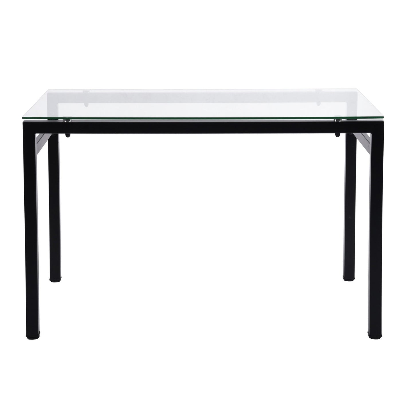 Mesa Anda