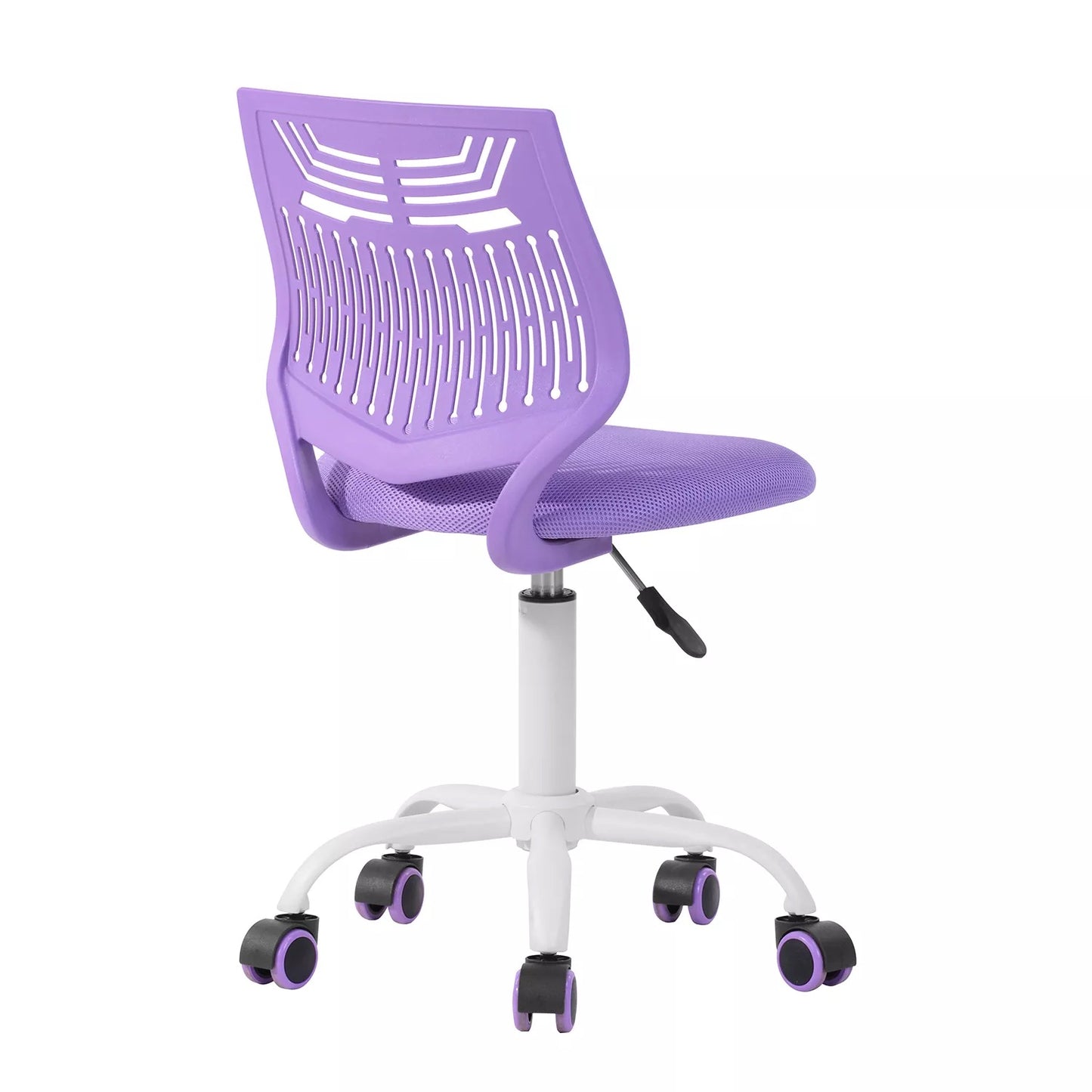 Silla Favors