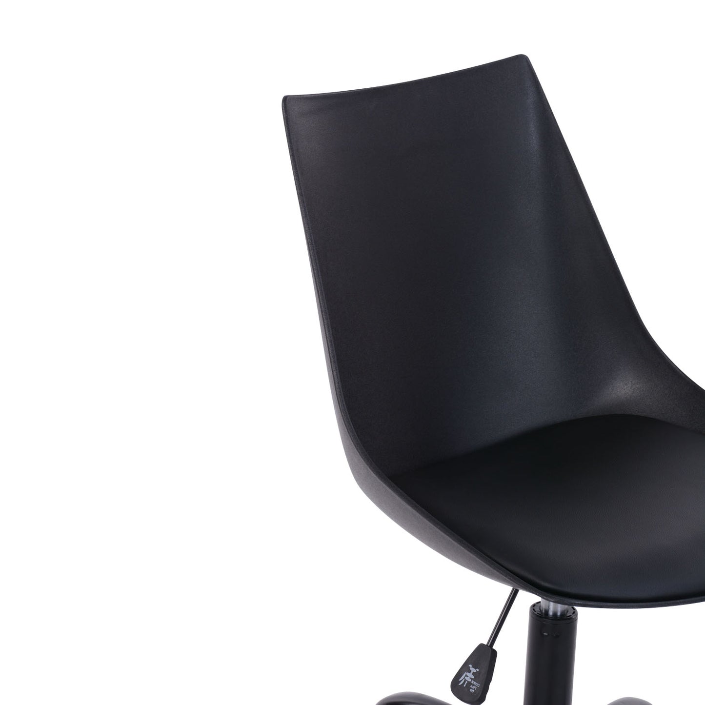 Silla Moorish