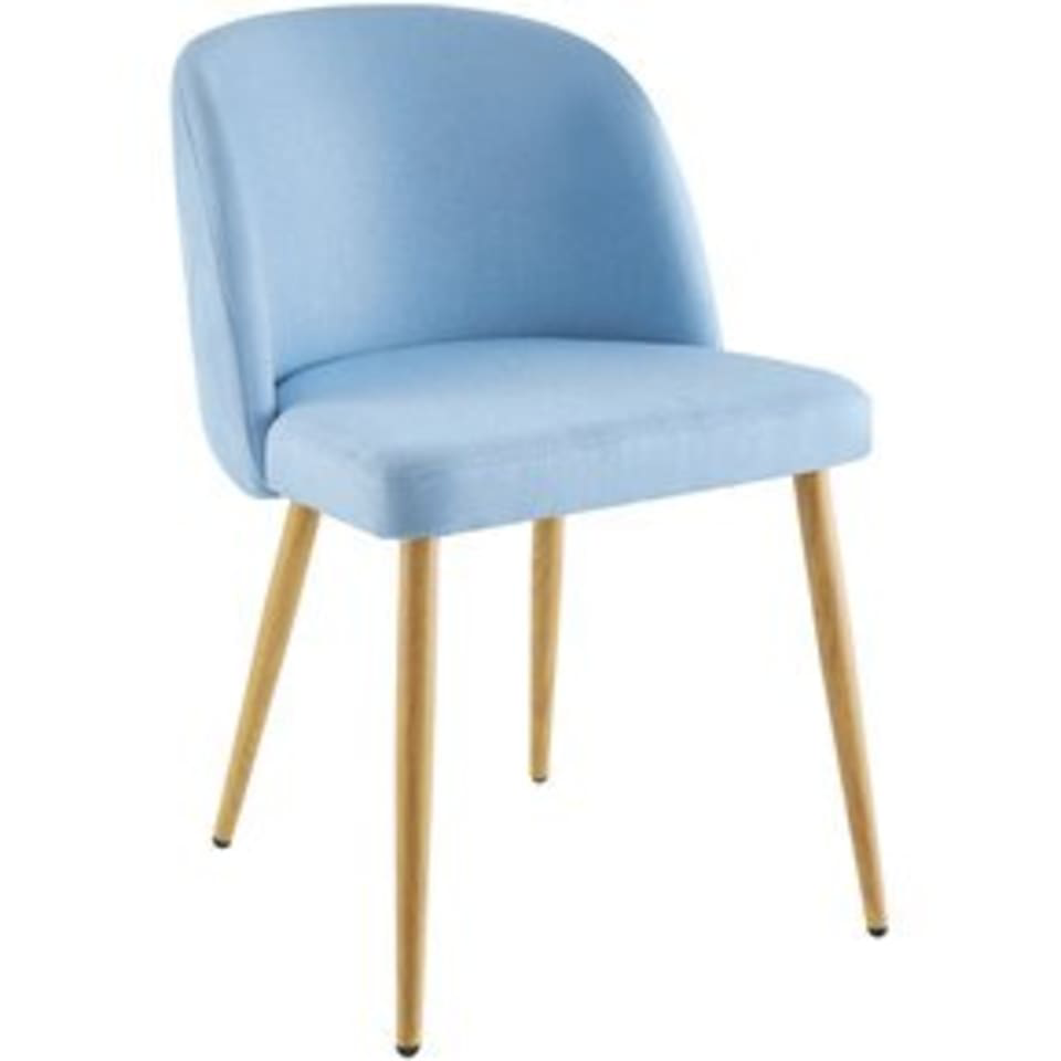 Silla Lucca