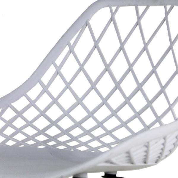 Silla Charles Nest