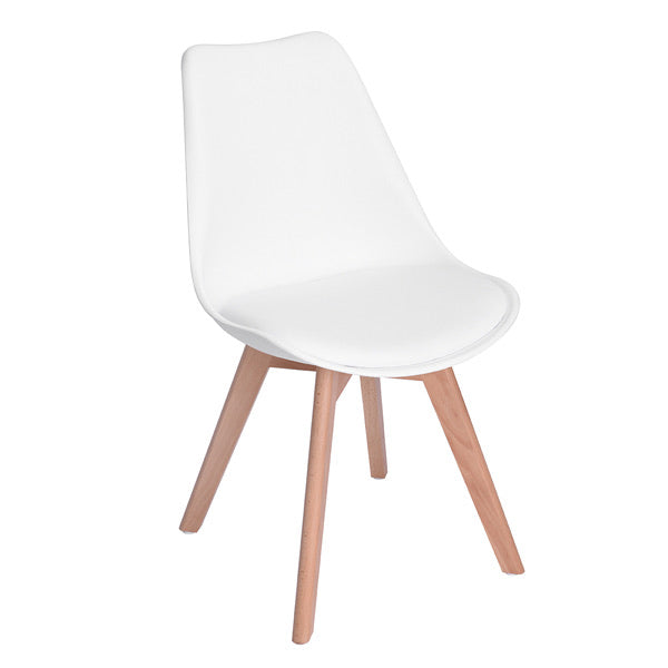 Silla Frankfurt