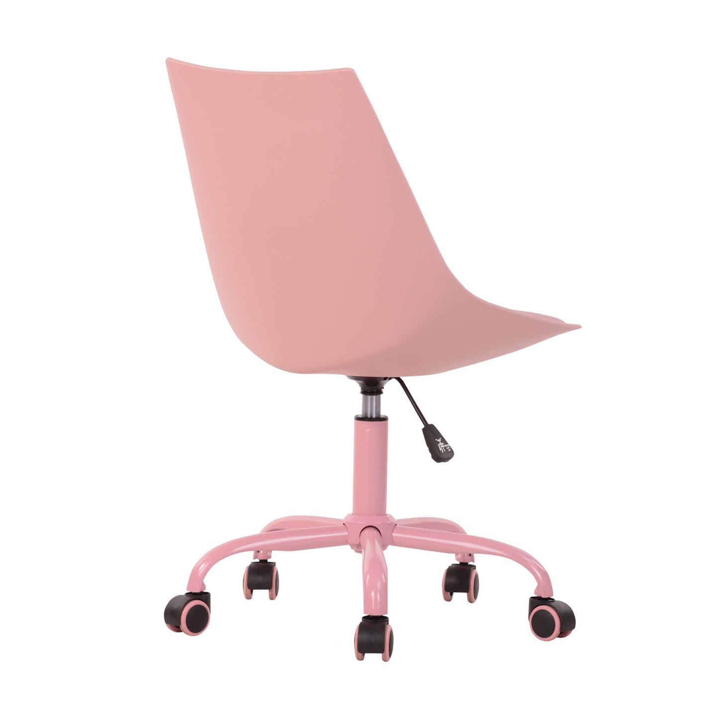 Silla Moorish