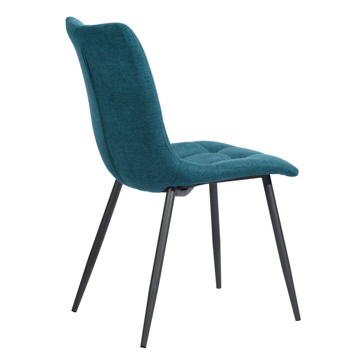 Silla Albee