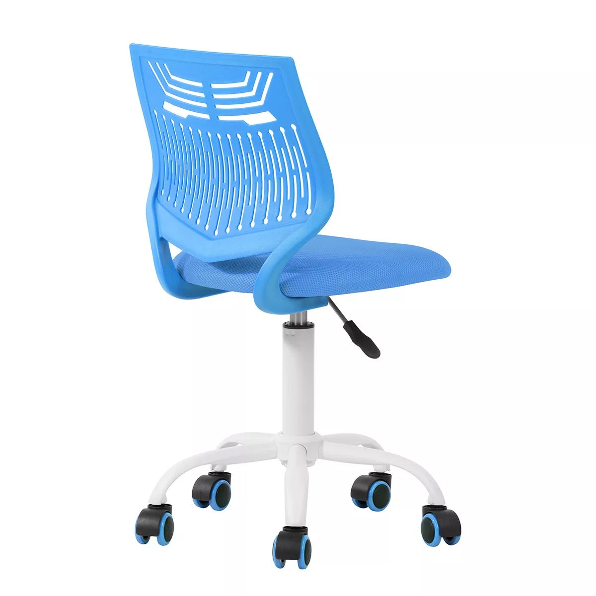 Silla Favors