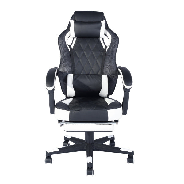 Silla Burgendy