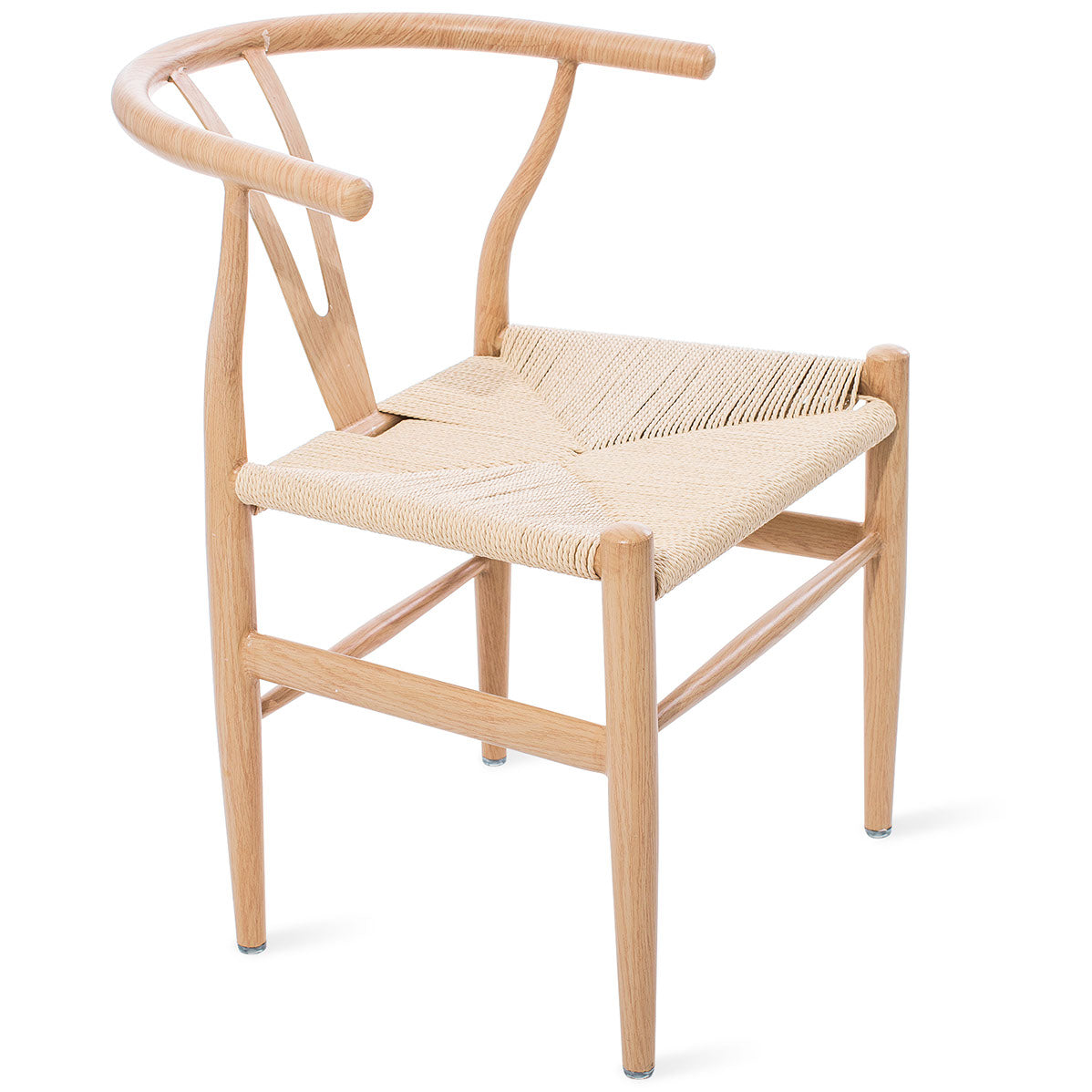 Silla Wish