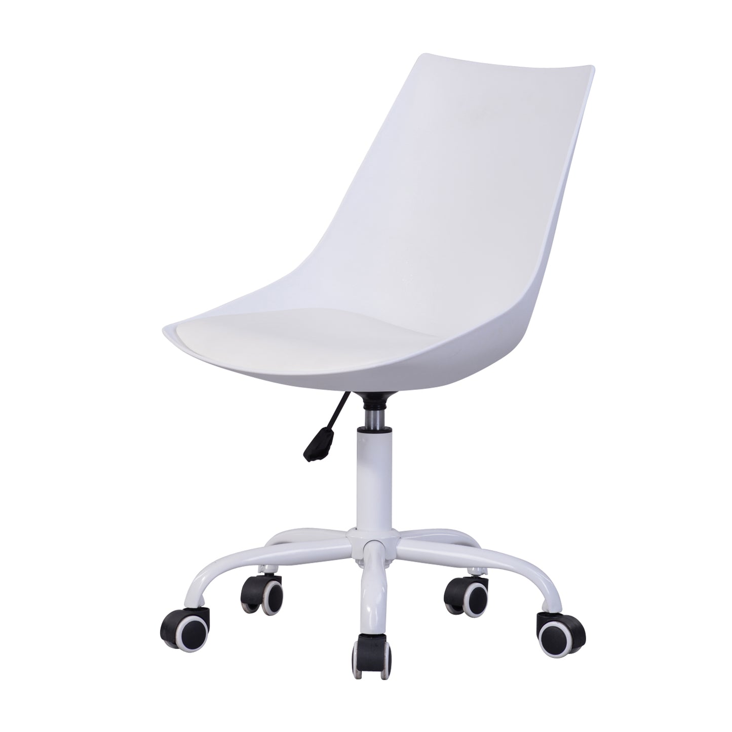 Silla Moorish