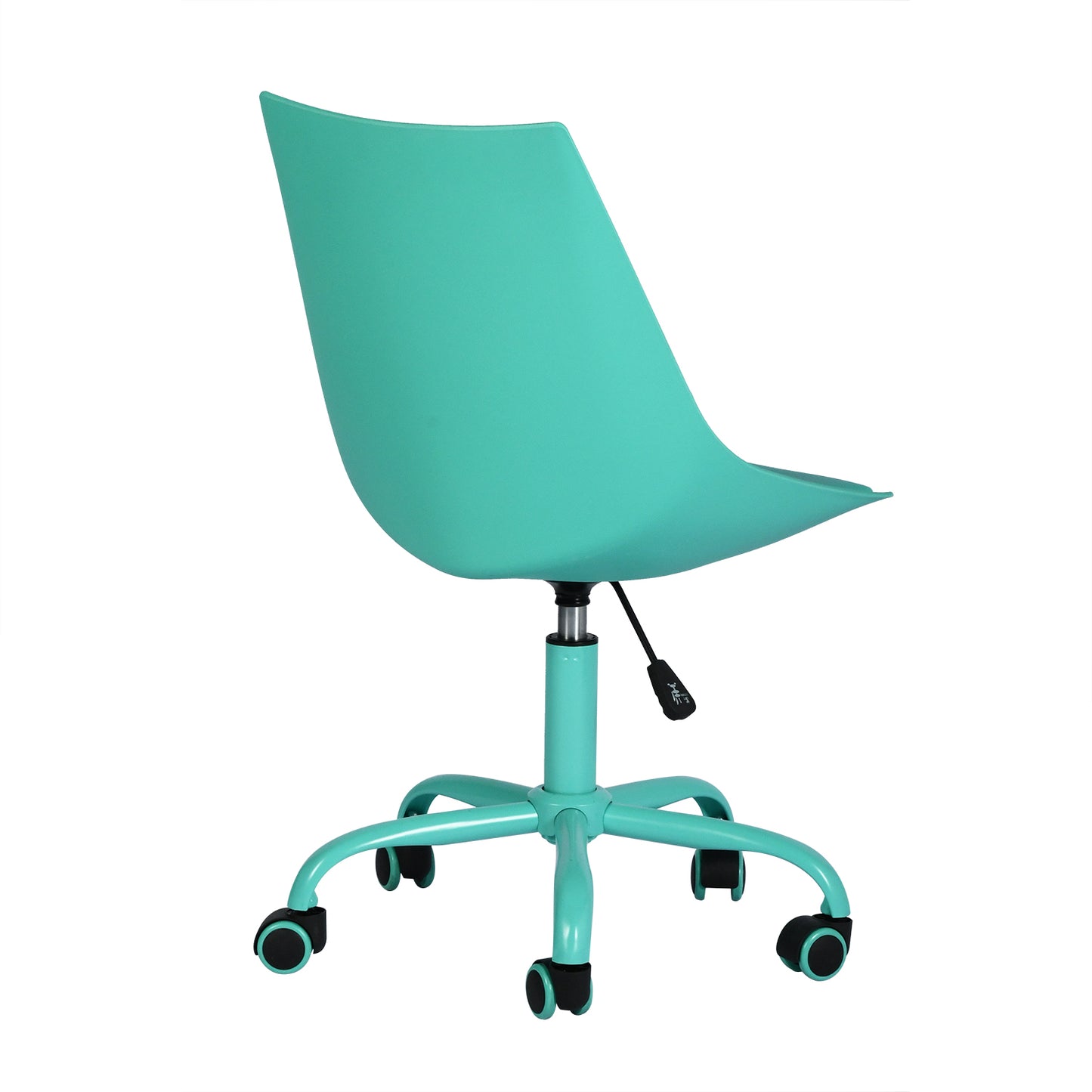 Silla Moorish