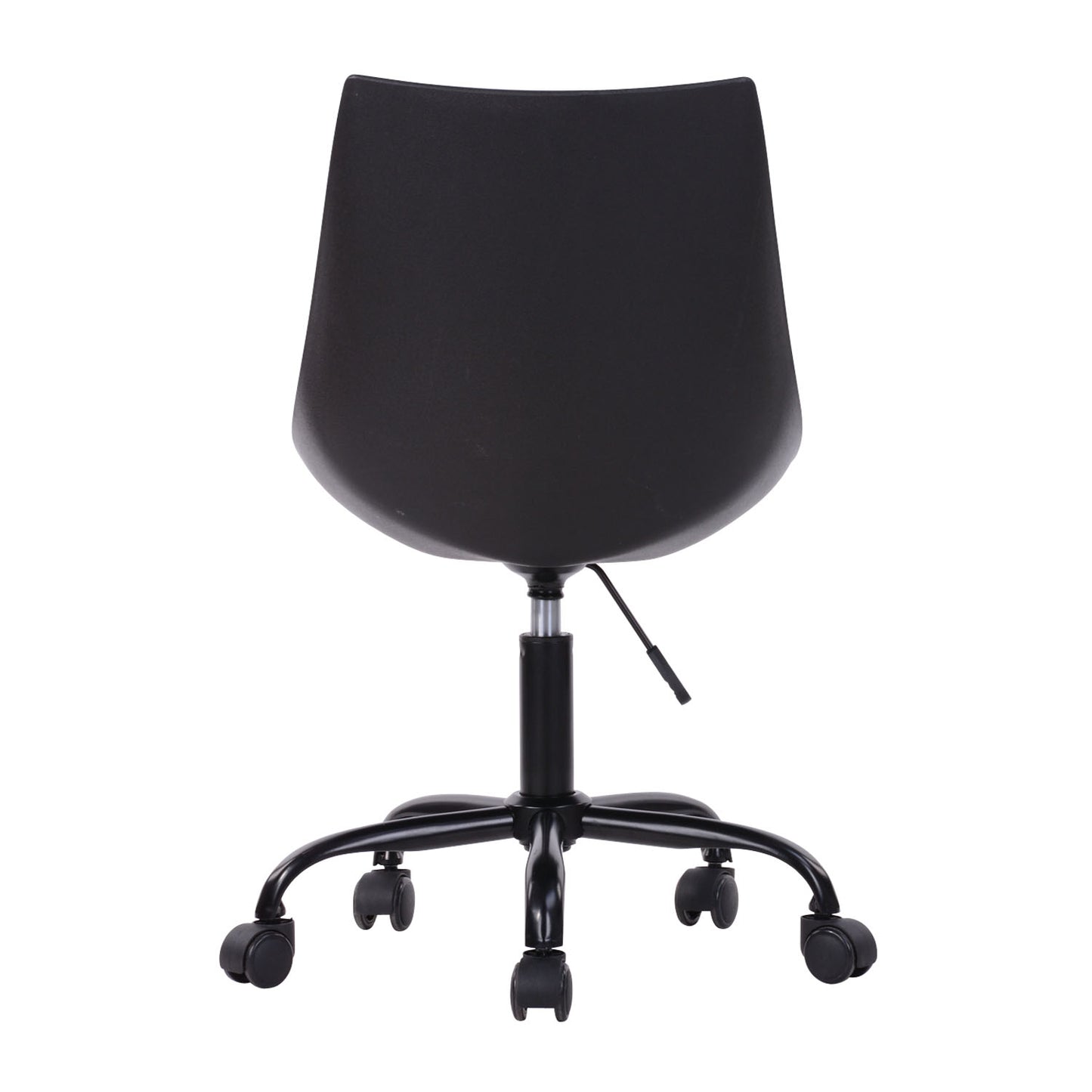 Silla Moorish