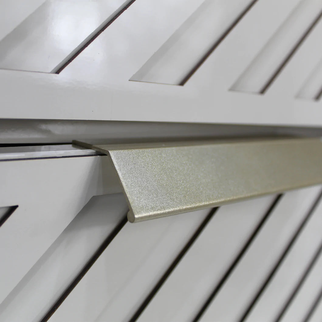 Mueble TV Spring