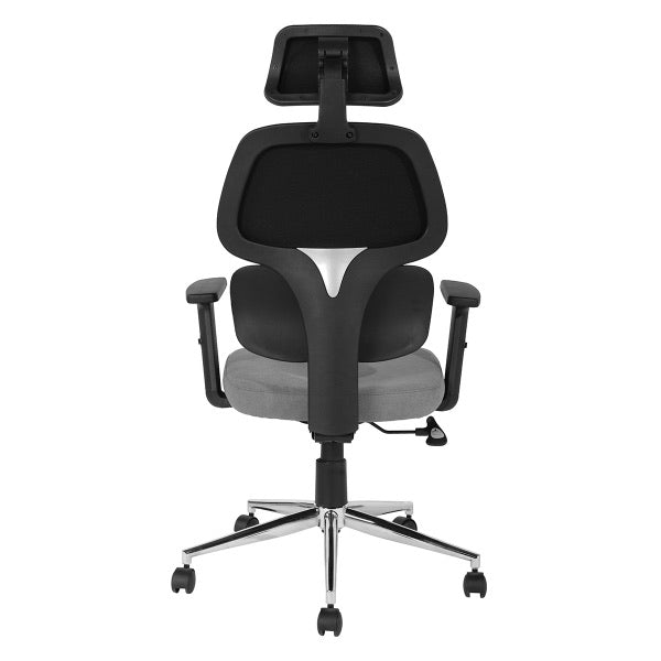 Silla Tikitere T