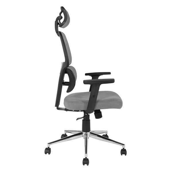 Silla Tikitere T