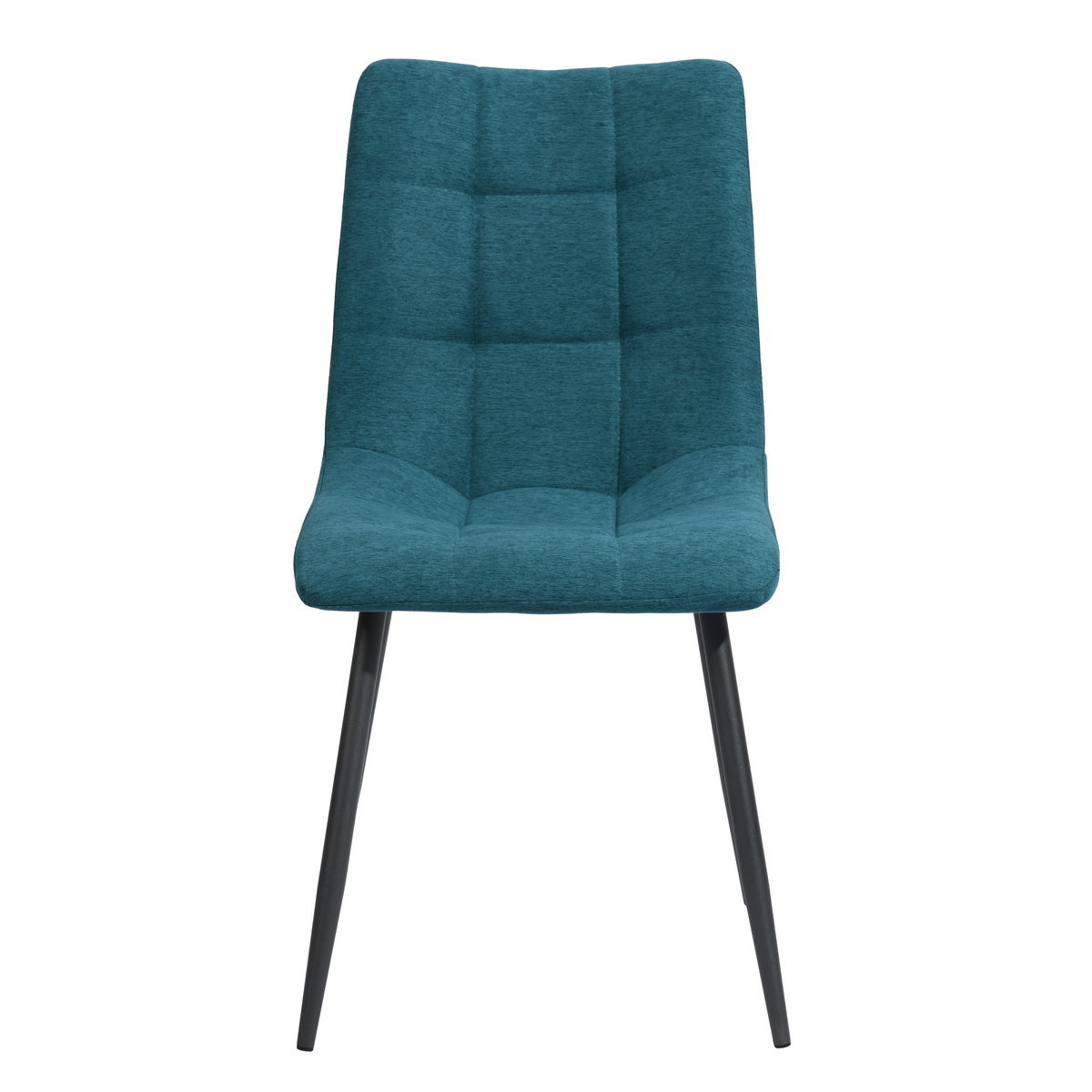 Silla Albee