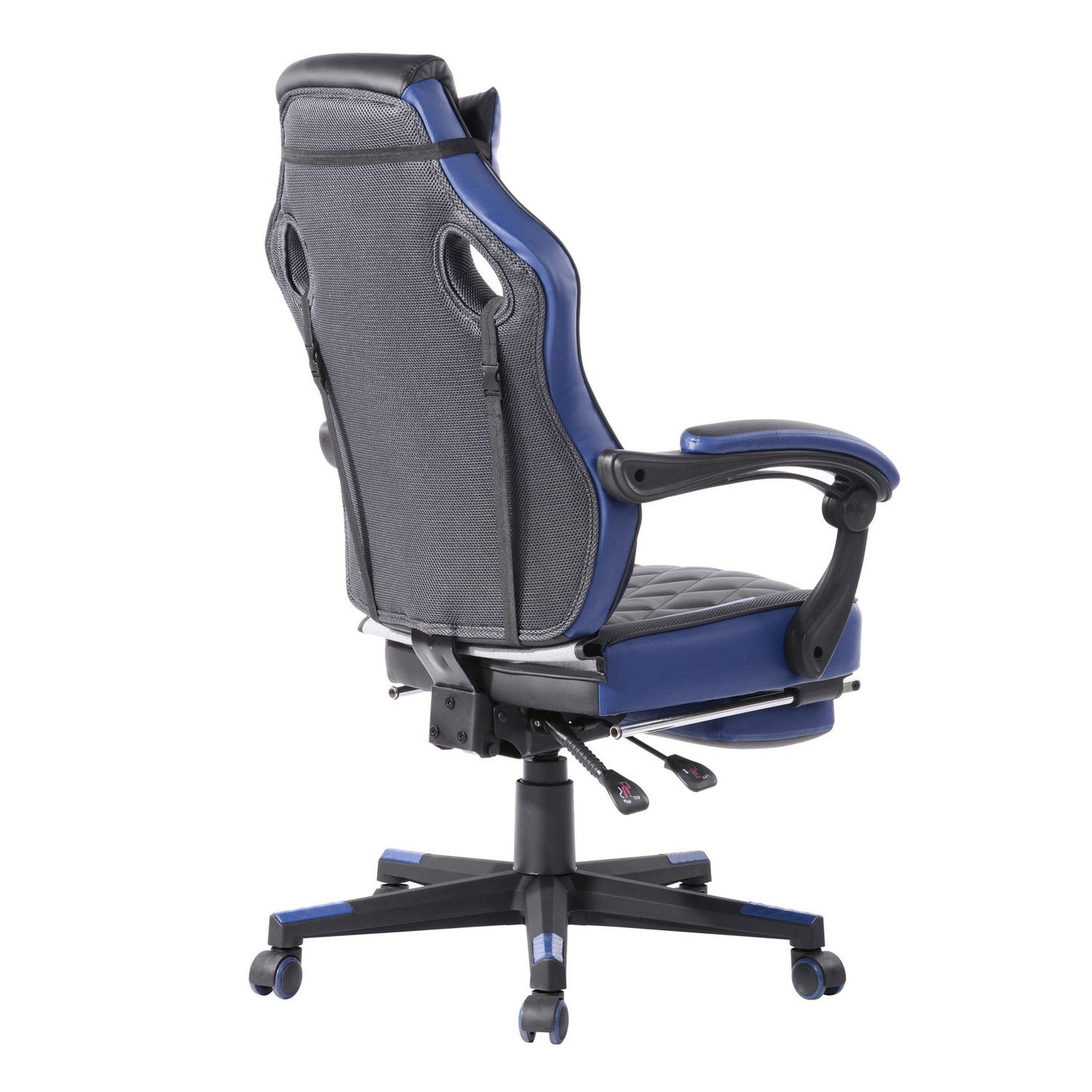 Silla Burgendy