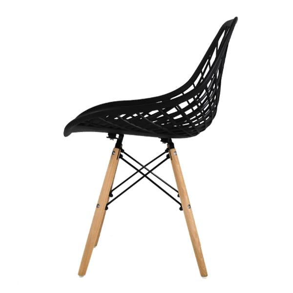 Silla Charles Nest