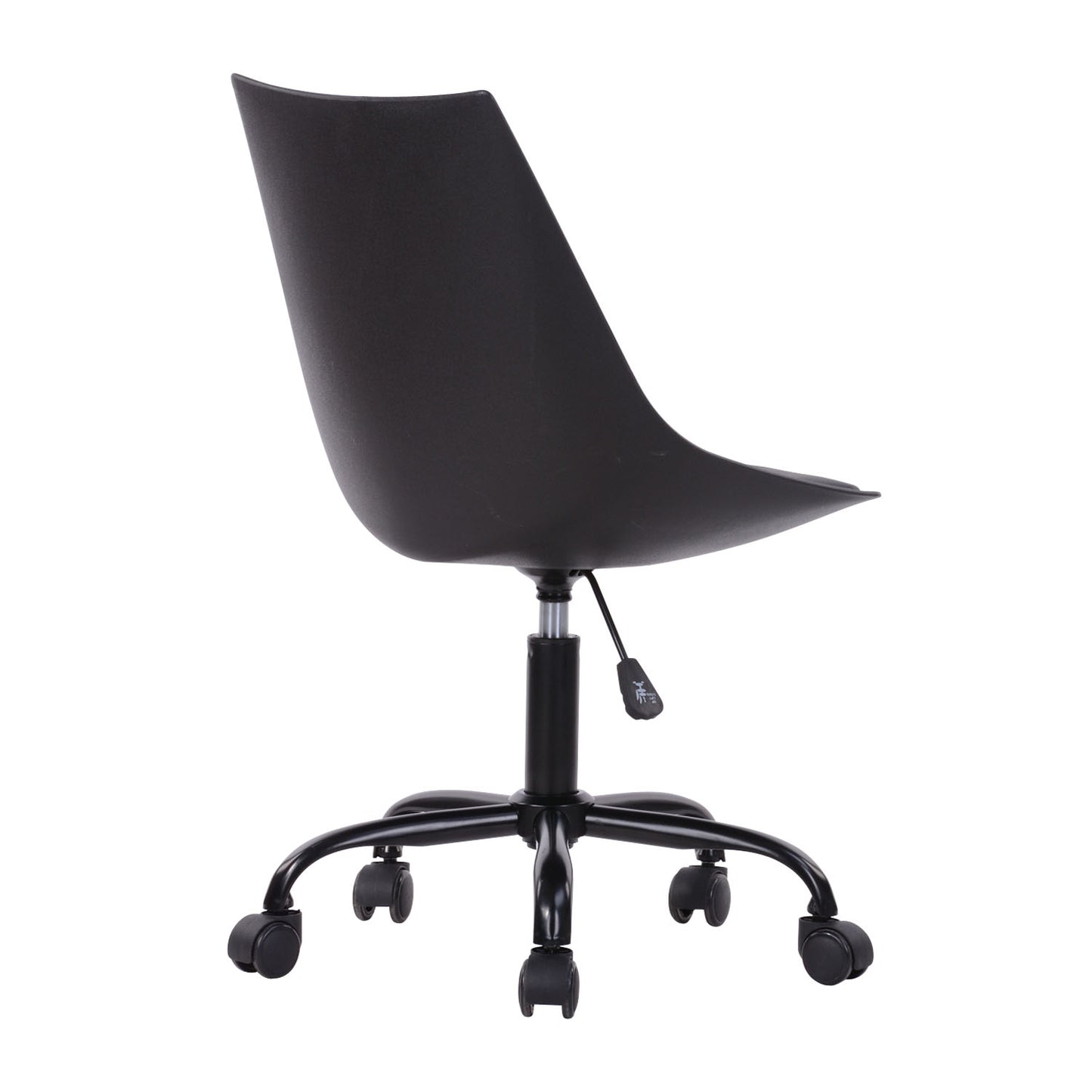 Silla Moorish